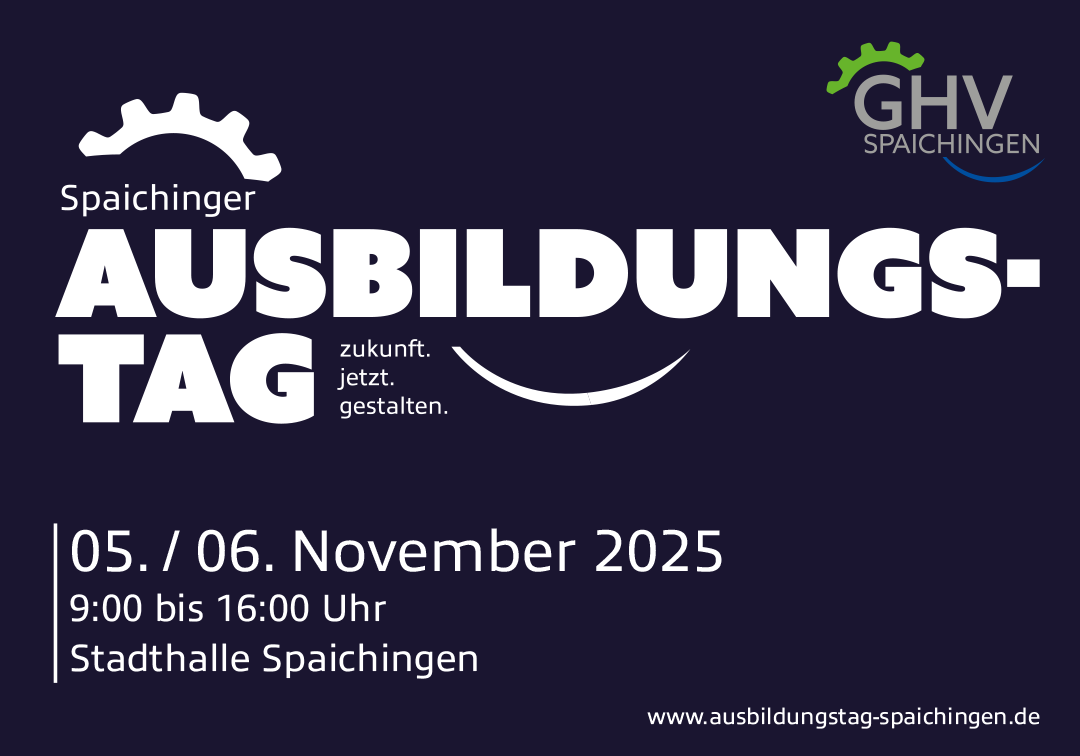 Ausbildungstag25.png