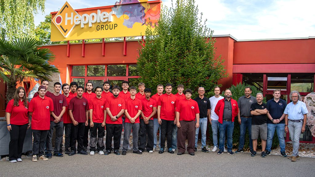 Azubis-Gruppe-0926