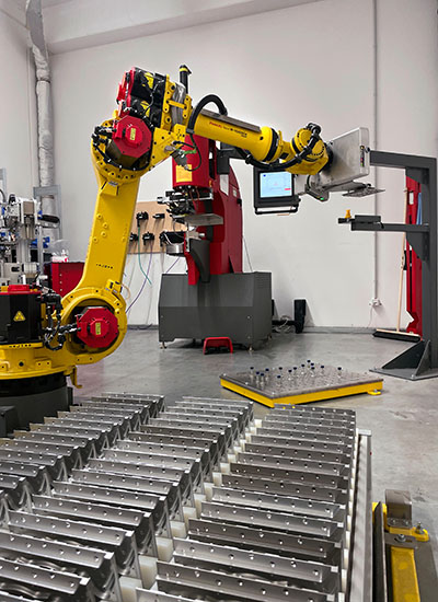 BK25-Roboter-iP-11-best-550x400