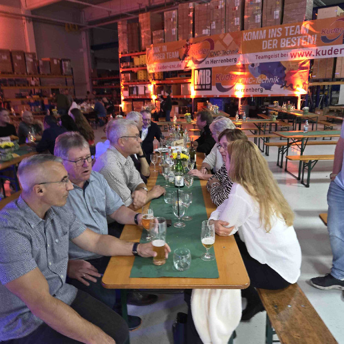 Heppler-Sommerfest-0925-054