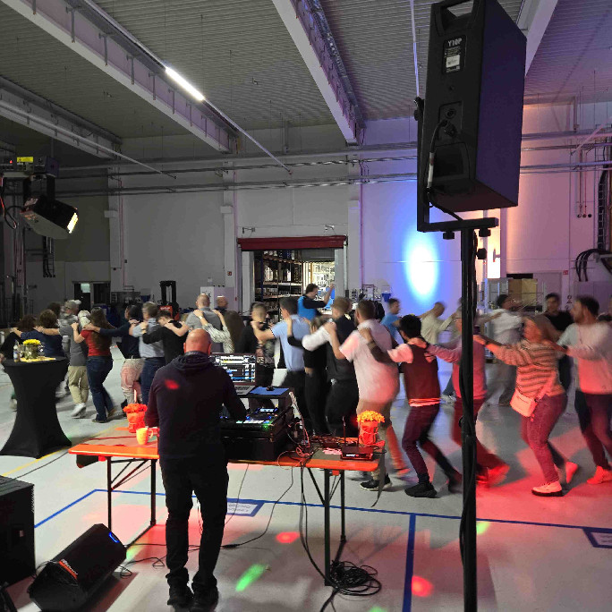 Heppler-Sommerfest-0925-066