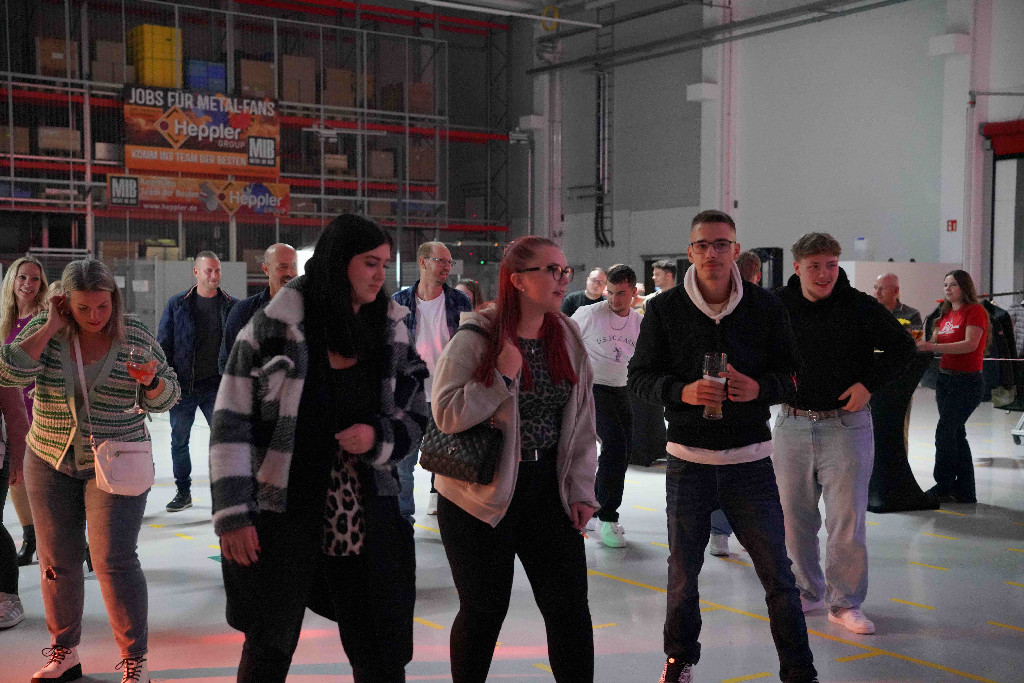 Heppler-Sommerfest-0925-286