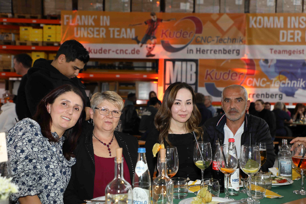 Heppler-Sommerfest-0925-690