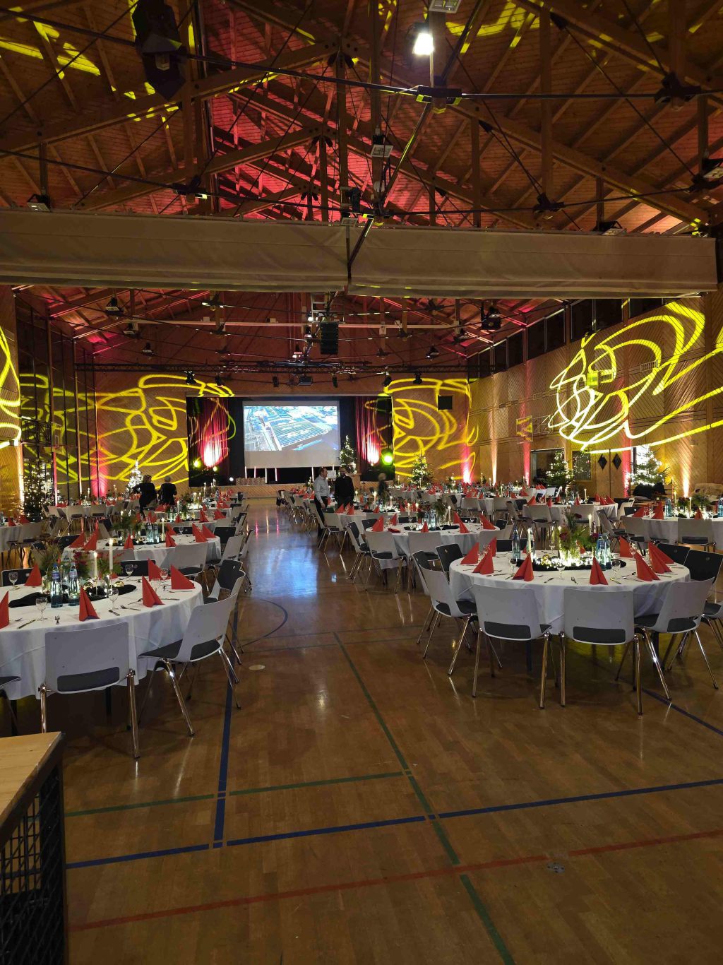 Weihnfeier-Heppler-1225-01