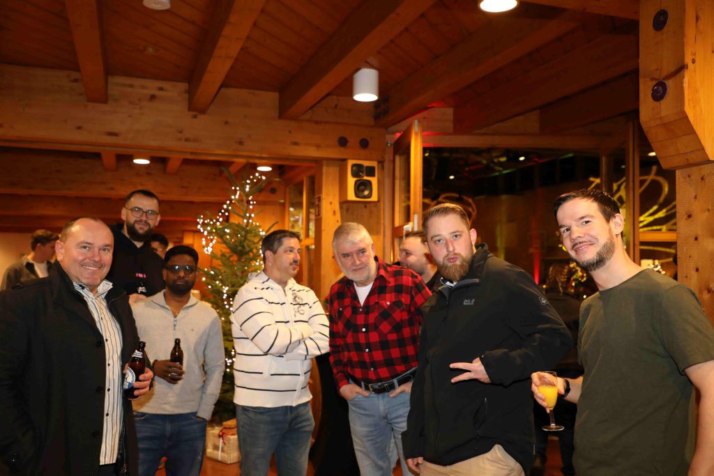 Weihnfeier-Heppler-1225-05