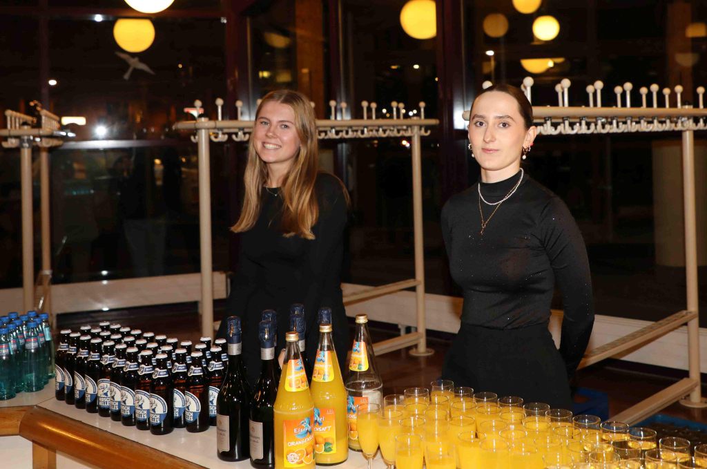 Weihnfeier-Heppler-1225-06