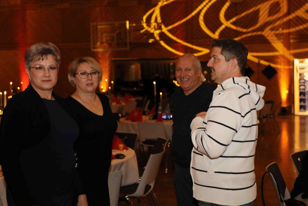 Weihnfeier-Heppler-1225-08