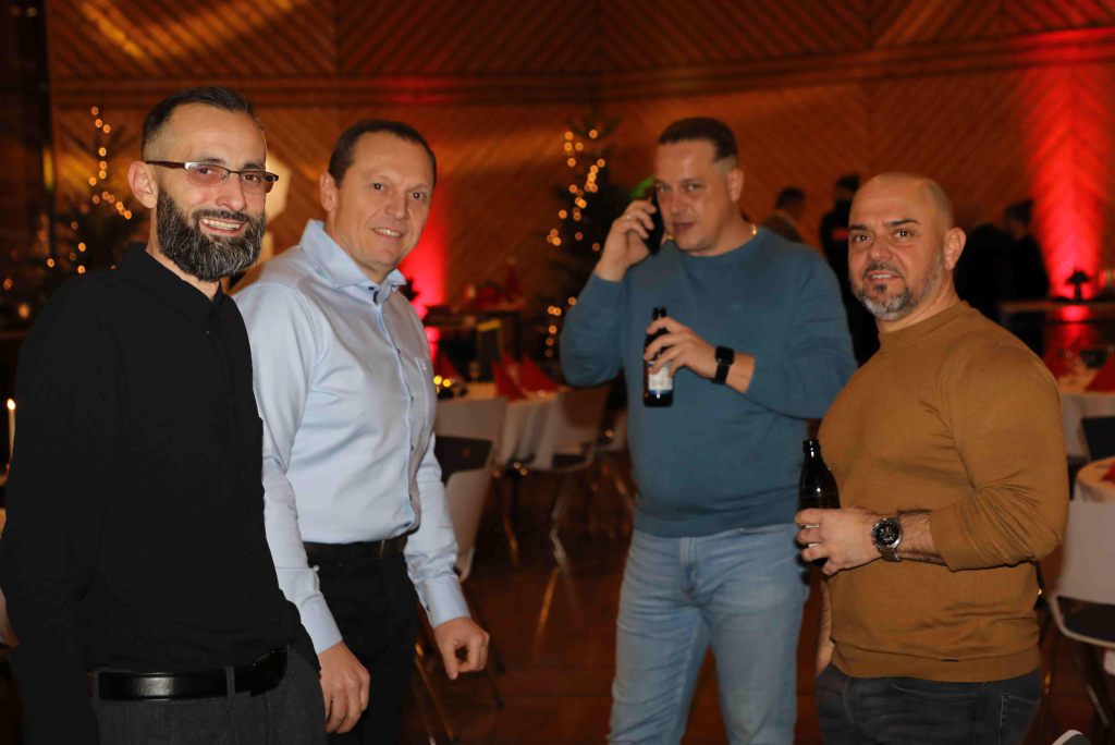 Weihnfeier-Heppler-1225-09