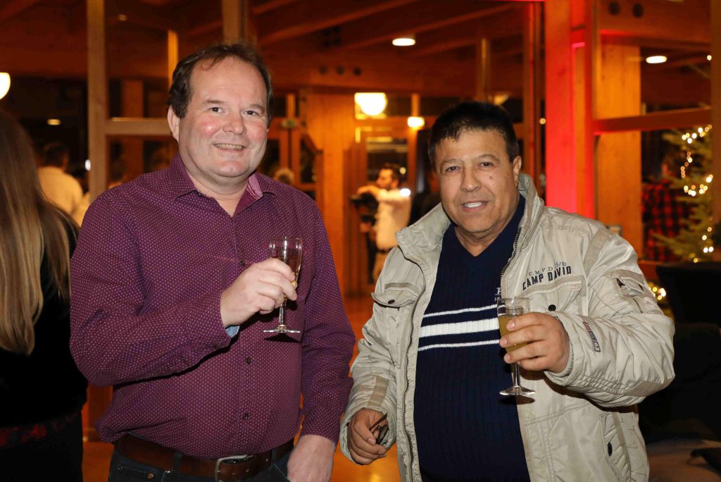 Weihnfeier-Heppler-1225-10