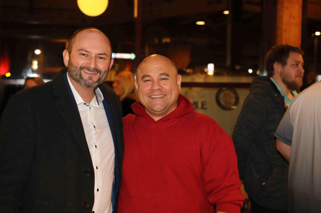 Weihnfeier-Heppler-1225-11