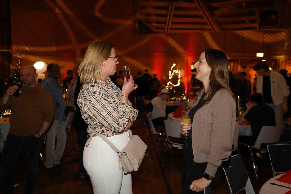 Weihnfeier-Heppler-1225-14