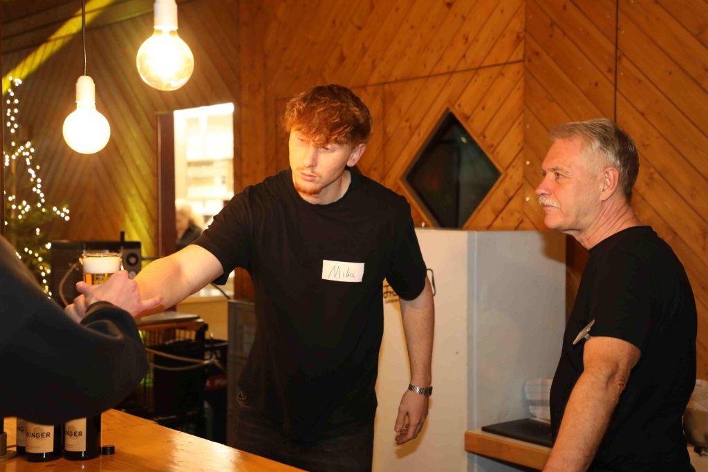 Weihnfeier-Heppler-1225-16