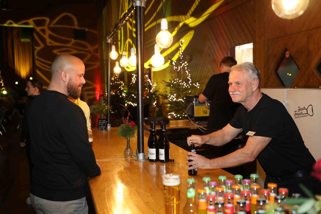 Weihnfeier-Heppler-1225-17