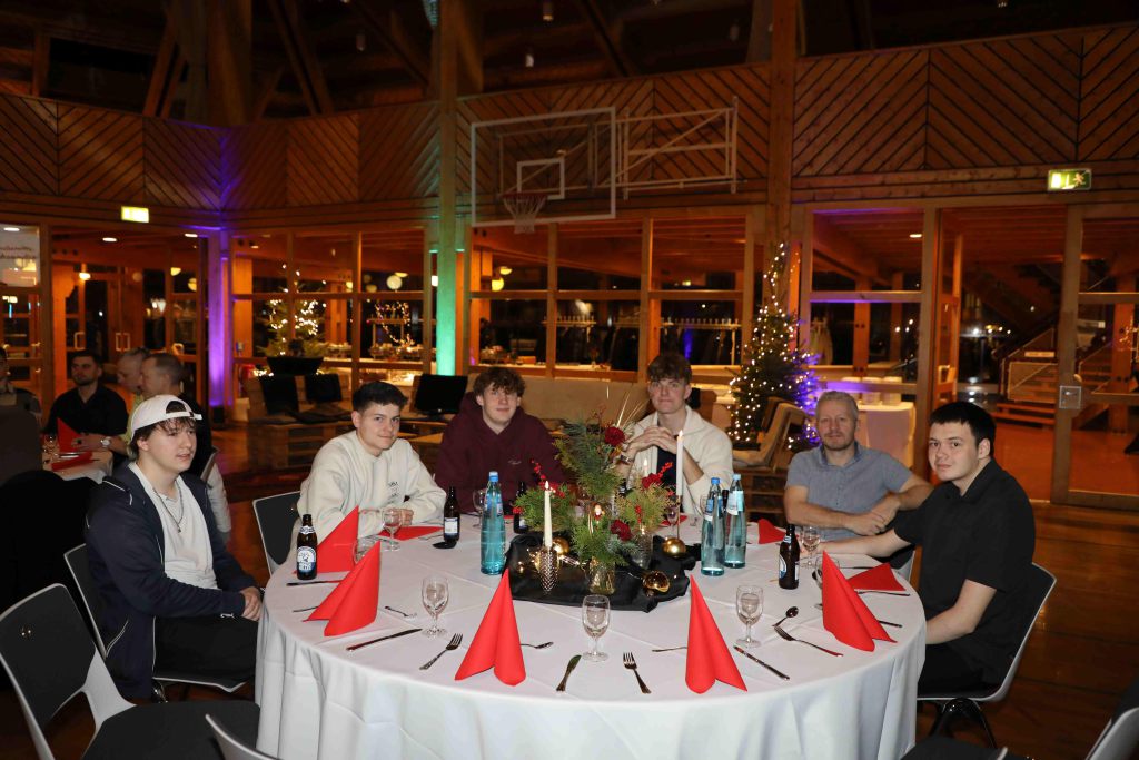 Weihnfeier-Heppler-1225-20