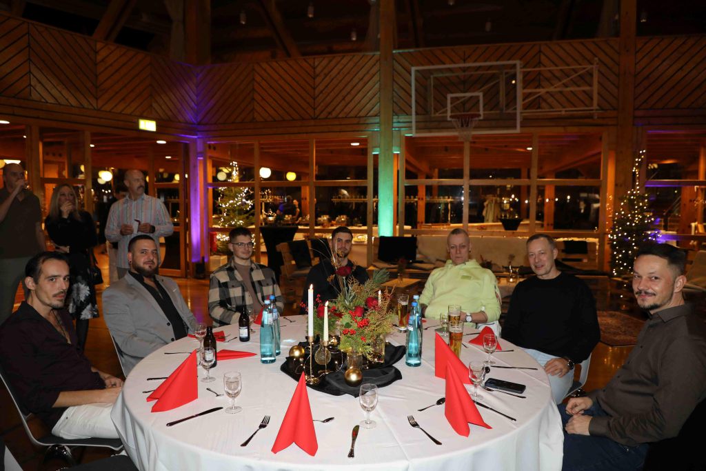 Weihnfeier-Heppler-1225-21