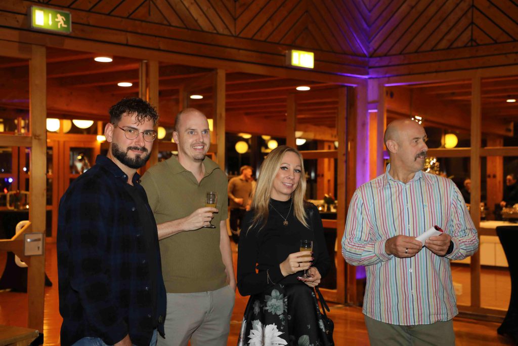 Weihnfeier-Heppler-1225-22