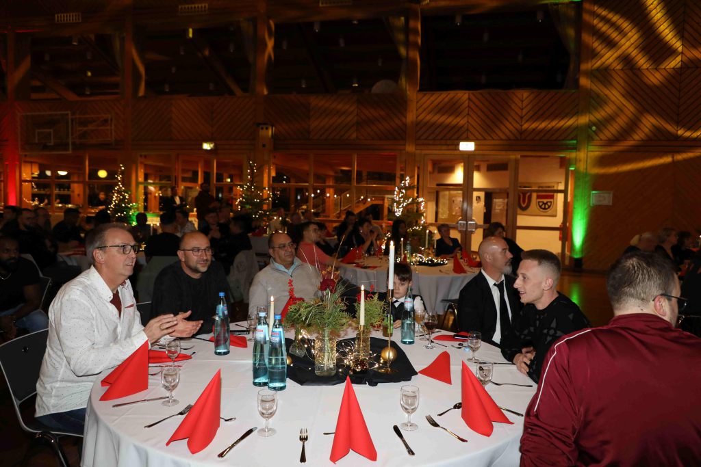 Weihnfeier-Heppler-1225-26