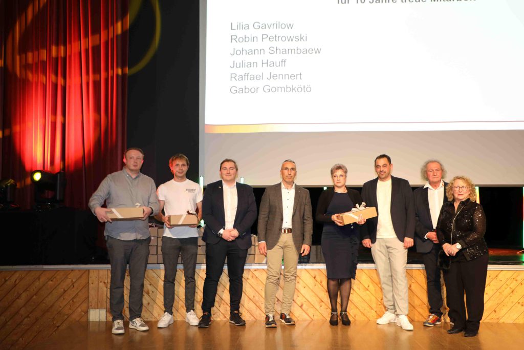 Weihnfeier-Heppler-1225-27