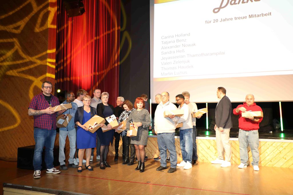 Weihnfeier-Heppler-1225-29