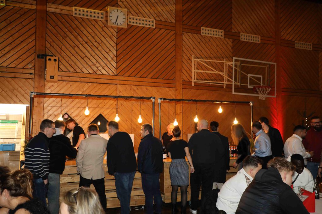 Weihnfeier-Heppler-1225-31