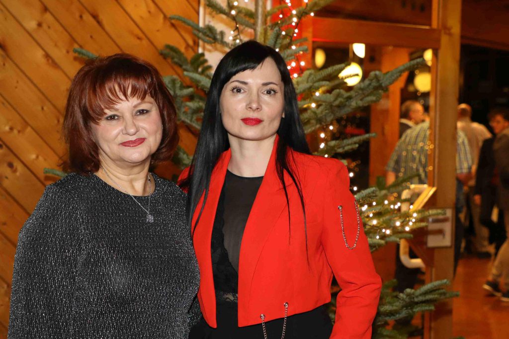 Weihnfeier-Heppler-1225-33