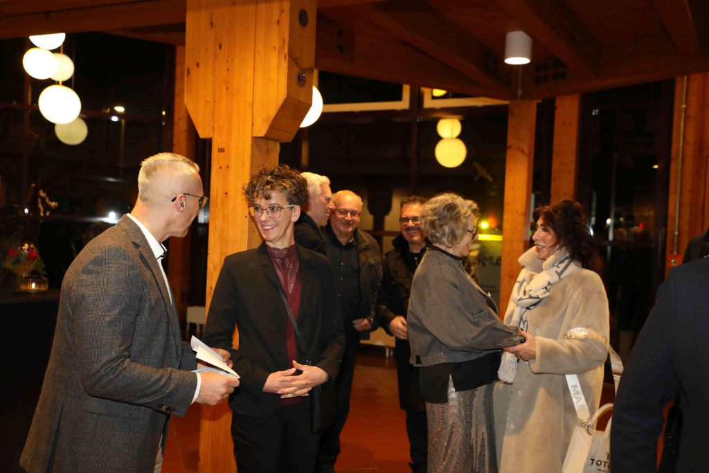 Weihnfeier-Heppler-1225-34