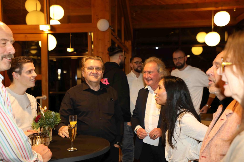 Weihnfeier-Heppler-1225-35