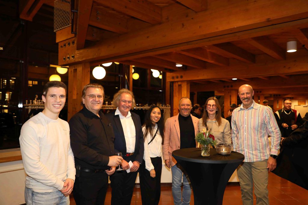 Weihnfeier-Heppler-1225-36