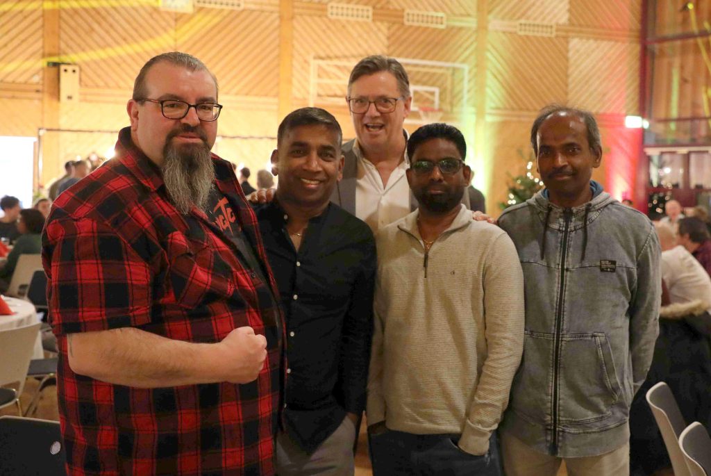 Weihnfeier-Heppler-1225-39