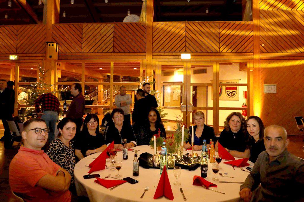 Weihnfeier-Heppler-1225-41