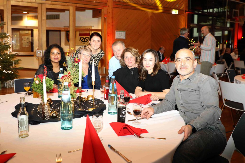 Weihnfeier-Heppler-1225-42