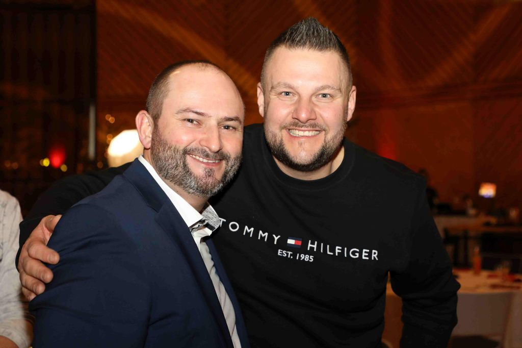 Weihnfeier-Heppler-1225-43