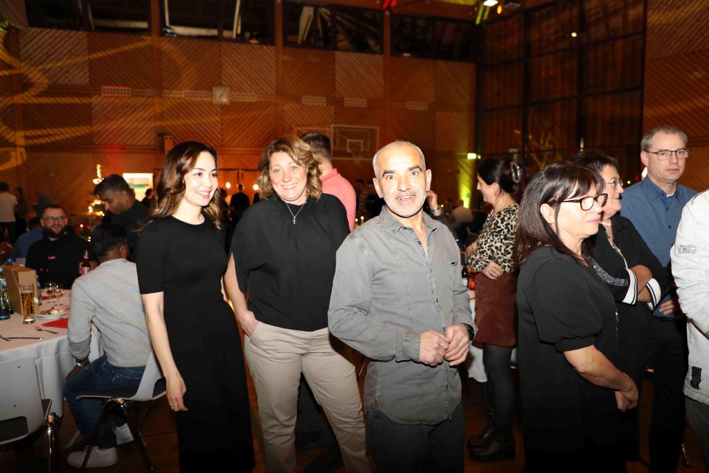 Weihnfeier-Heppler-1225-44