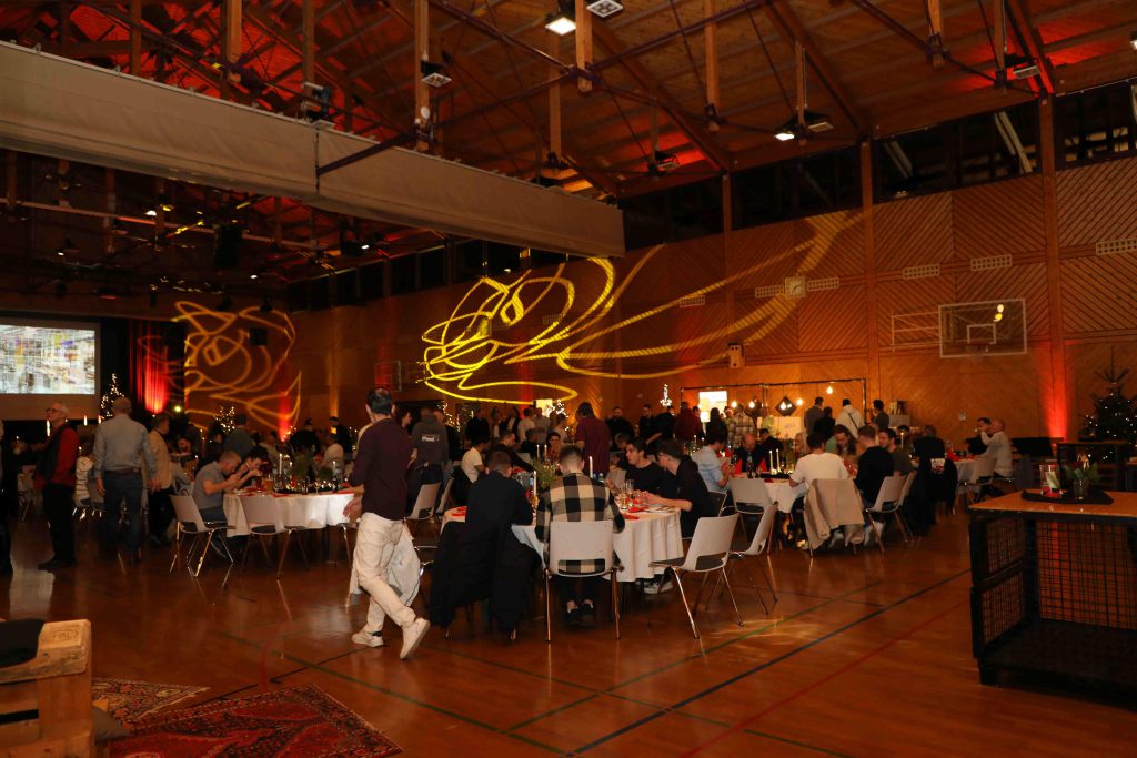 Weihnfeier-Heppler-1225-46