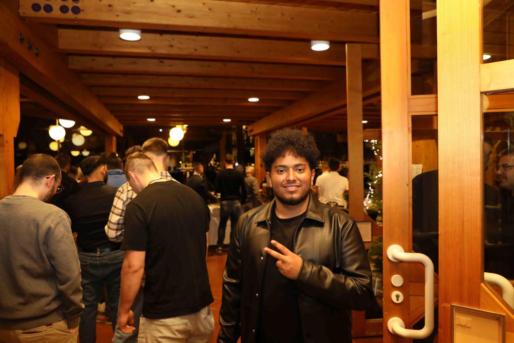 Weihnfeier-Heppler-1225-47