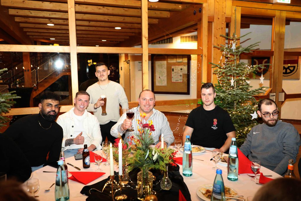 Weihnfeier-Heppler-1225-51