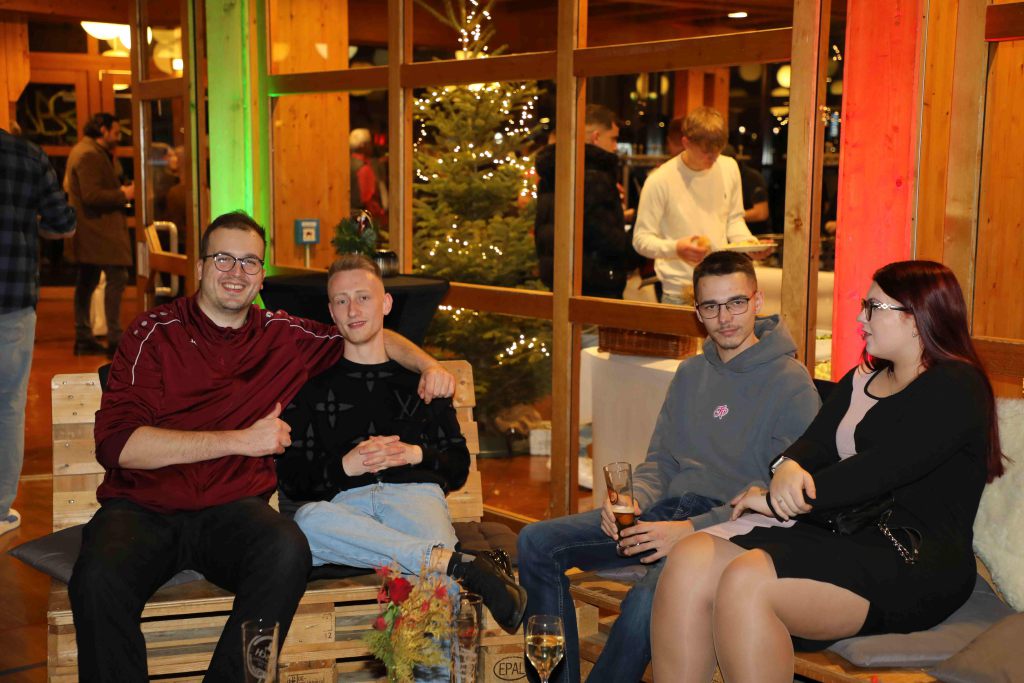 Weihnfeier-Heppler-1225-59