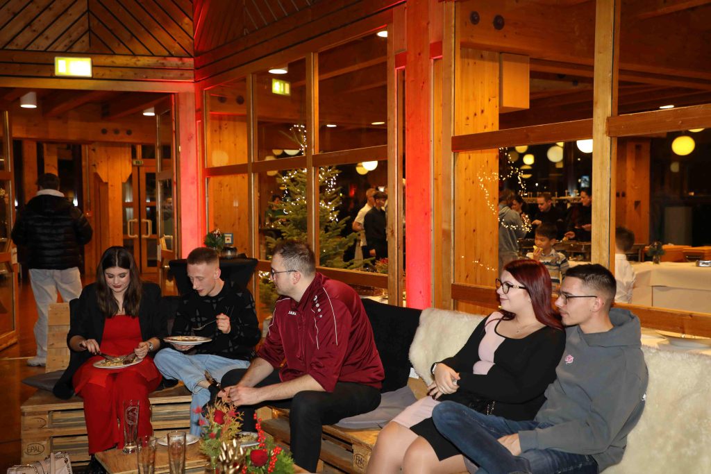 Weihnfeier-Heppler-1225-63