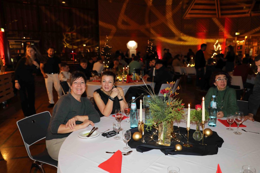 Weihnfeier-Heppler-1225-67