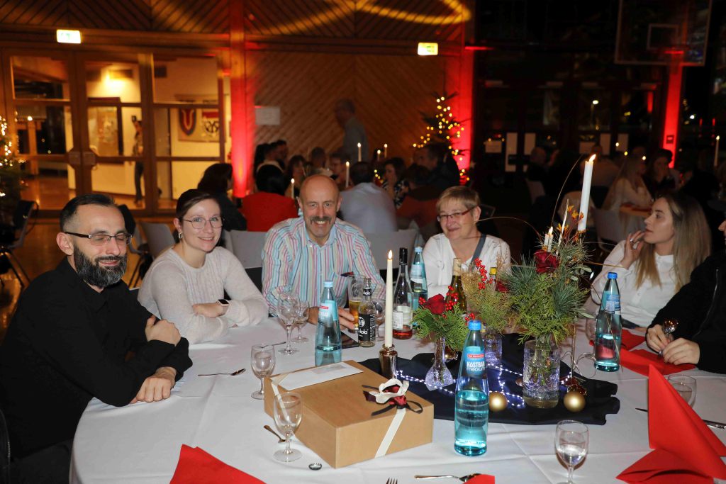 Weihnfeier-Heppler-1225-68