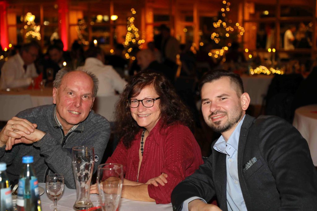 Weihnfeier-Heppler-1225-69