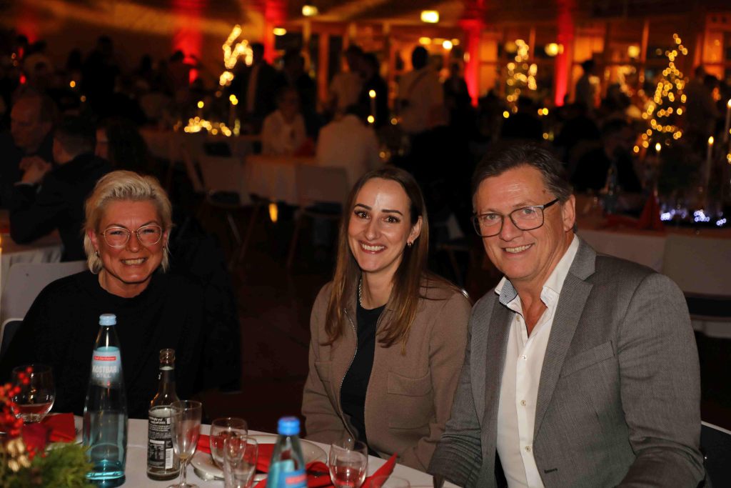 Weihnfeier-Heppler-1225-72