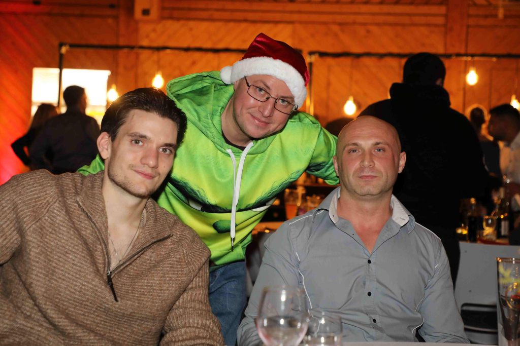 Weihnfeier-Heppler-1225-74