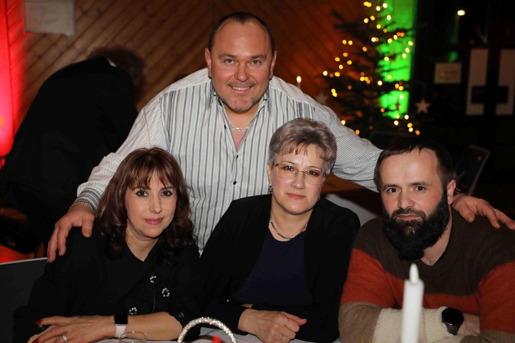 Weihnfeier-Heppler-1225-78