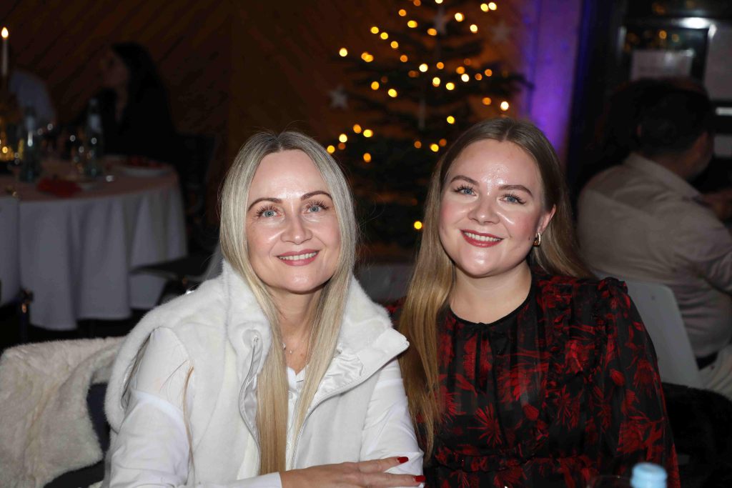 Weihnfeier-Heppler-1225-79