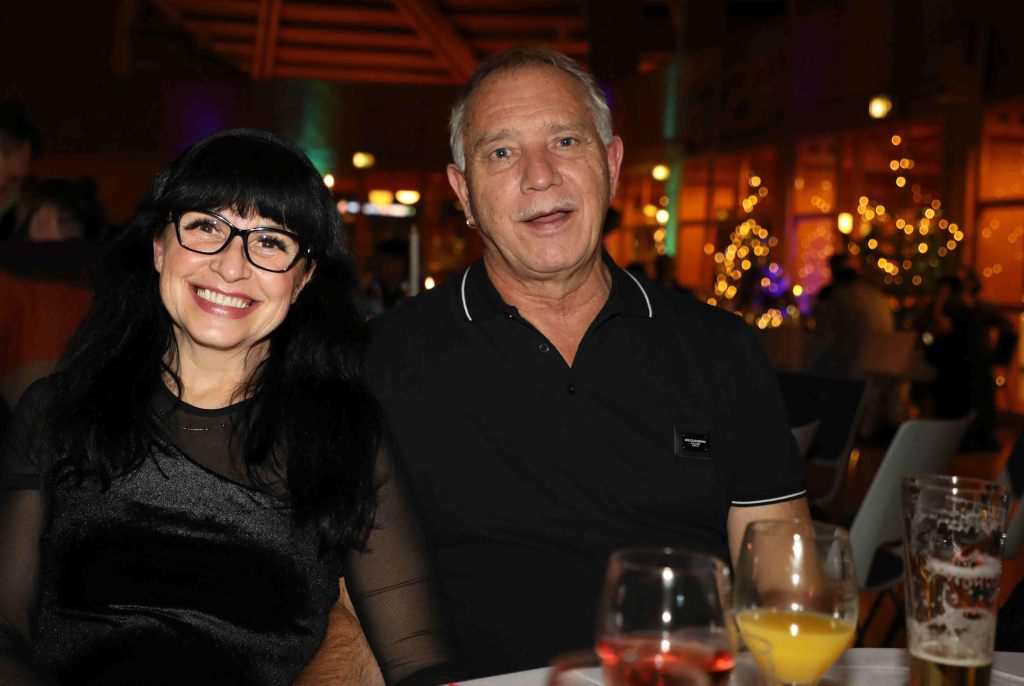 Weihnfeier-Heppler-1225-82