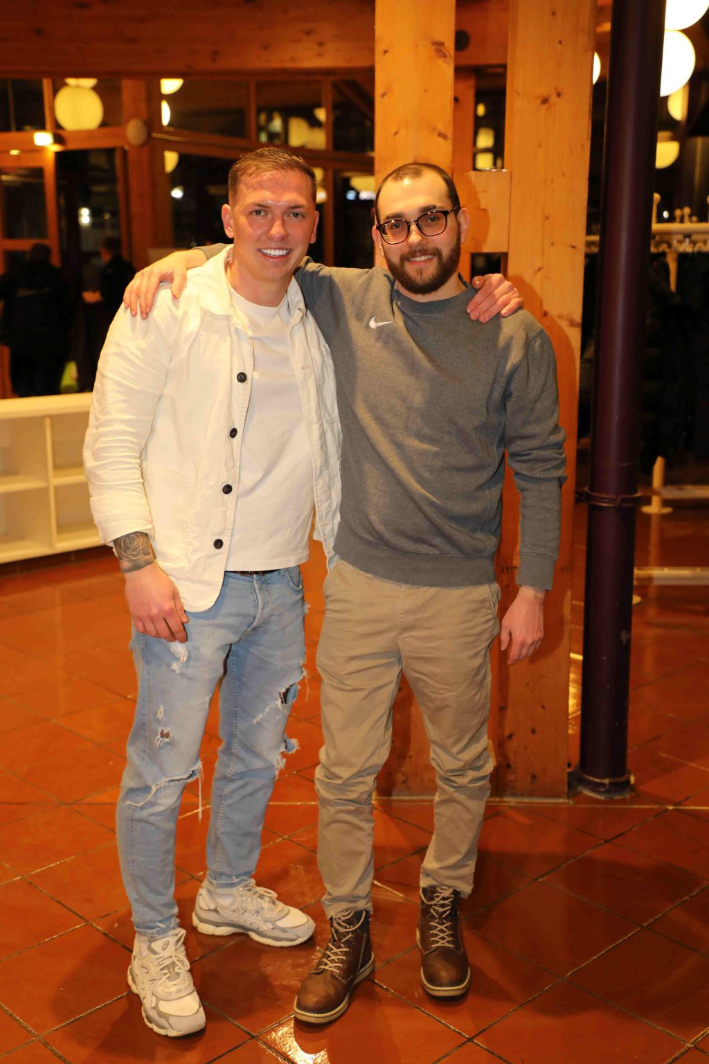 Weihnfeier-Heppler-1225-85