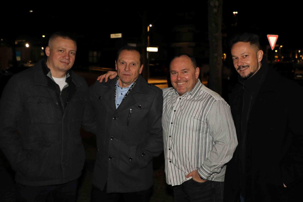 Weihnfeier-Heppler-1225-88