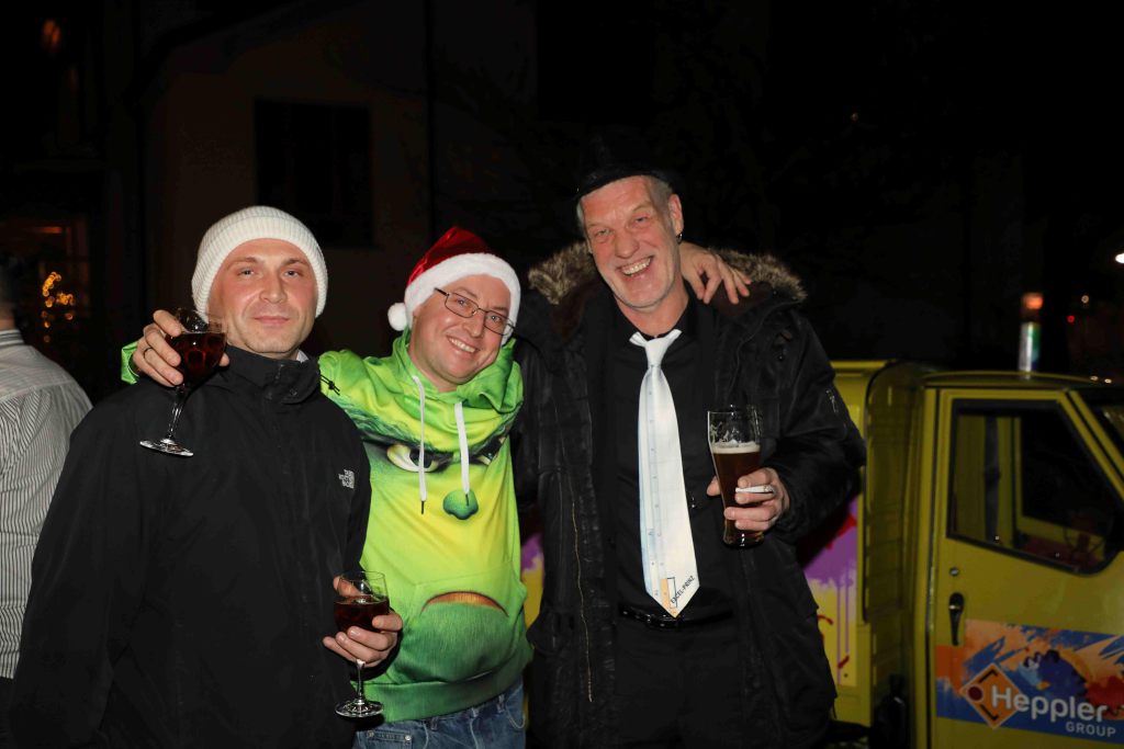 Weihnfeier-Heppler-1225-89