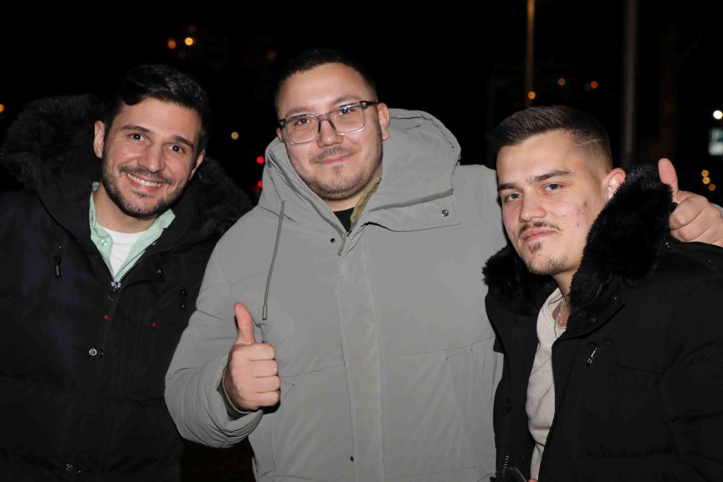 Weihnfeier-Heppler-1225-901